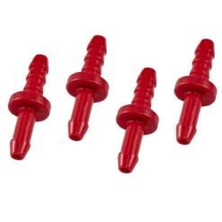 Red Sea ReefDose Tube Tip Set (4 Tips)