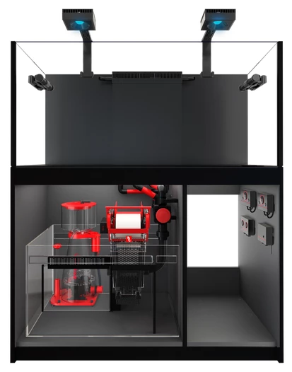 Red Sea REEFER G2+ 350 WHITE 5 Red Sea REEFER G2+ 350 WHITE - Image 5