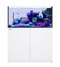 Red Sea REEFER G2+ Peninsula 500 BLACK -EXO TERRA Sales Shop redseareeferpeninsula500 g2