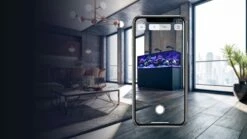 Red Sea REEFER G2+ S-850 BLACK -EXO TERRA Sales Shop redseareefers 3