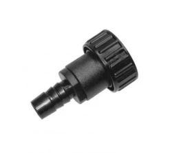 Red Sea Reefer Nano/170/250/350/MAX E Sump Pump Return Connector 16mm