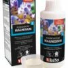 Red Sea Magnesium Foundation C 500ml
