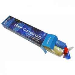 Aqua Medic Reef Construct Epoxy (2x56g)