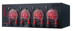 Red Sea ReefDose RD-4