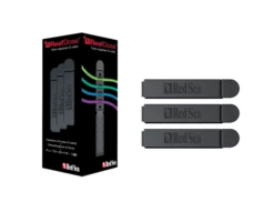 Red Sea ReefDose Tube Organiser Clip