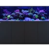 Red Sea REEFER G2+ S-1000 BLACK