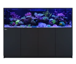 Red Sea REEFER G2+ S-850 BLACK