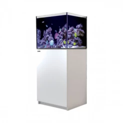 Red Sea REEFER G2+ 170 BLACK -EXO TERRA Sales Shop reefer170white