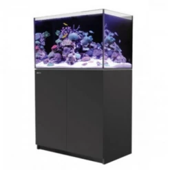 Red Sea REEFER G2+ 250 BLACK