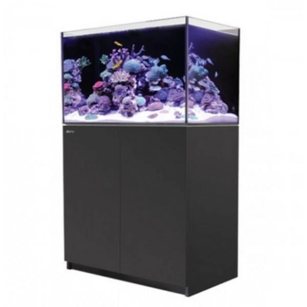 Red Sea REEFER G2+ 250 BLACK 1 Red Sea REEFER G2+ 250 BLACK
