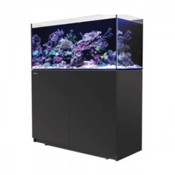 Red Sea REEFER G2+ 350 WHITE 9 Red Sea REEFER G2+ 350 WHITE -EXO TERRA Sales Shop reefer350black