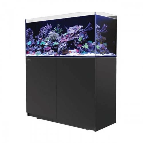 Red Sea REEFER G2+ 350 WHITE 3 Red Sea REEFER G2+ 350 WHITE - Image 3