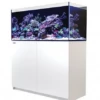 Red Sea REEFER G2+ 350 WHITE