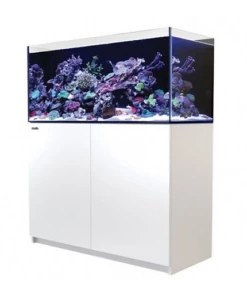 Red Sea REEFER G2+ 350 WHITE