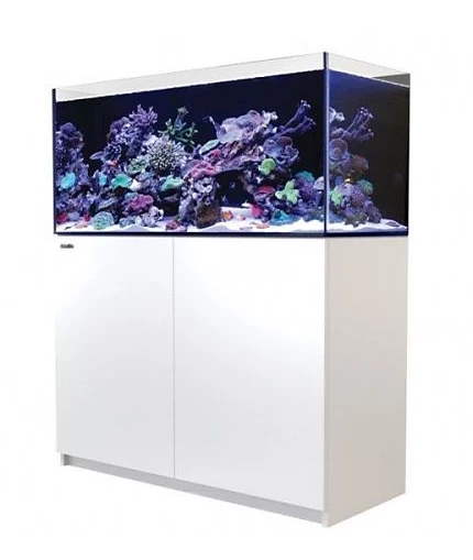 Red Sea REEFER G2+ 350 WHITE 1 Red Sea REEFER G2+ 350 WHITE