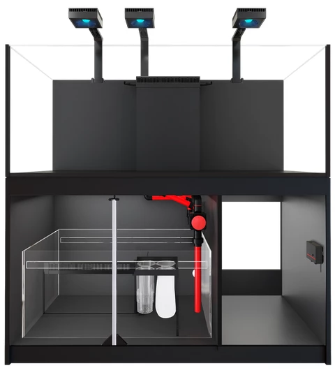 Red Sea REEFER G2+ 625 WHITE 4 Red Sea REEFER G2+ 625 WHITE - Image 4