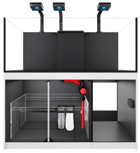 Red Sea REEFER G2+ 625 WHITE 6 Red Sea REEFER G2+ 625 WHITE - Image 6