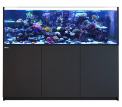 Red Sea REEFER G2+ 750 BLACK