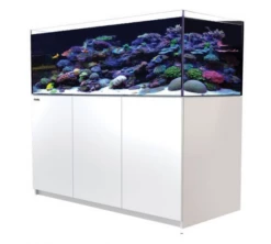 Red Sea REEFER G2+ 525 BLACK -EXO TERRA Sales Shop reeferxl525white