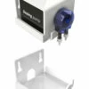 Reef Factory Dosing Pump Holder 1 Unit