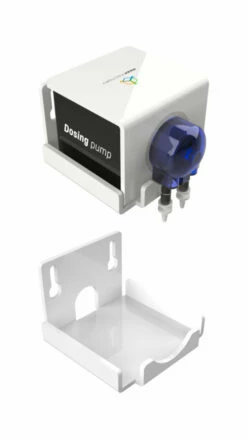 Reef Factory Dosing Pump Holder 1 Unit