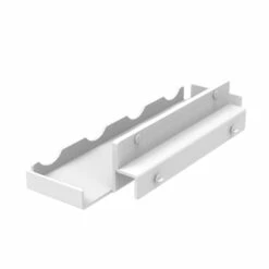 Reef Factory Dosing Pump Holder 4 Unit 6 Reef Factory Dosing Pump Holder 4 Unit -EXO TERRA Sales Shop reeffactorydosingpumpholder4unit3