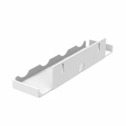 Reef Factory Dosing Pump Holder 4 Unit 7 Reef Factory Dosing Pump Holder 4 Unit -EXO TERRA Sales Shop reeffactorydosingpumpholder4unit4