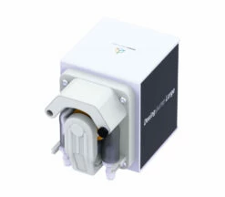 Reef Factory Dosing Pump Large - Single Head