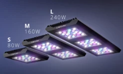 Reef Factory Reef Flare Pro Large -EXO TERRA Sales Shop reeffactoryreefflareproallsizes