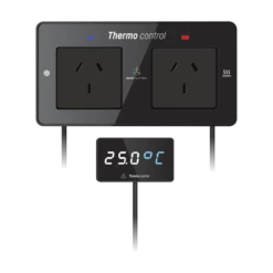 Reef Factory Thermo Control