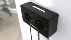 Reef Factory Thermo Control 8 Reef Factory Thermo Control -EXO TERRA Sales Shop reeffactorythermocontrol2