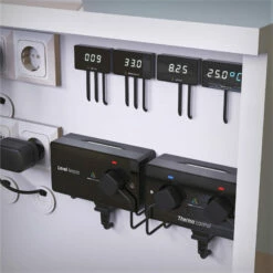 Reef Factory Thermo Control 9 Reef Factory Thermo Control -EXO TERRA Sales Shop reeffactorythermocontrol3