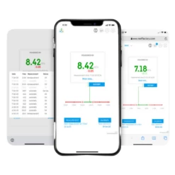 Reef Factory KH Keeper Plus -EXO TERRA Sales Shop reefkeeperapp