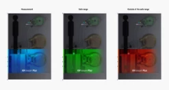 Reef Factory KH Keeper Plus -EXO TERRA Sales Shop reefkeeperplusrange