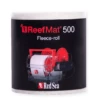 Red Sea ReefMat 500 Fleece-Roll