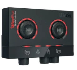 Red Sea ReefRun Dual DC Pump Controller