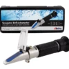 Red Sea Seawater Refractometer