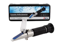 Red Sea Seawater Refractometer