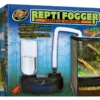 Zoo Med Repti Fogger Terrarium Humidifier