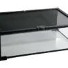 Reptile One Mini T2 Glass Terrarium 45x30x16cm