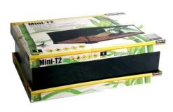 Reptile One Mini T2 Glass Terrarium 45x30x16cm -EXO TERRA Sales Shop reptileone46194box