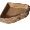 Reptile One Corner Bowl Medium