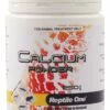 Reptile One Calcium Powder 250g
