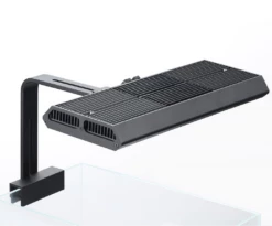 Chihiros RGB Vivid 2 MINI Black 75w (40-60cm Tank)