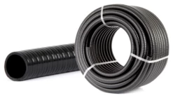 PondMAX Ribbed Hose 25mm Ø