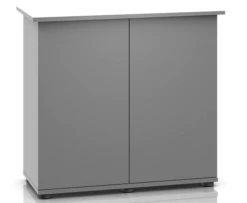 Juwel Rio 125 Cabinet - Black -EXO TERRA Sales Shop rio125greycabinet