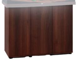 Juwel Rio 180 Cabinet - Black 8 Juwel Rio 180 Cabinet - Black -EXO TERRA Sales Shop rio180darkwoodcabinet