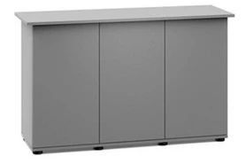 Juwel Rio 180 Cabinet - Black 4 Juwel Rio 180 Cabinet - Black - Image 4