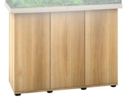 Juwel Rio 180 Cabinet - Black 10 Juwel Rio 180 Cabinet - Black -EXO TERRA Sales Shop rio180lightwoodcabinet