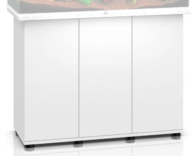 Juwel Rio 180 Cabinet - Black 6 Juwel Rio 180 Cabinet - Black - Image 6